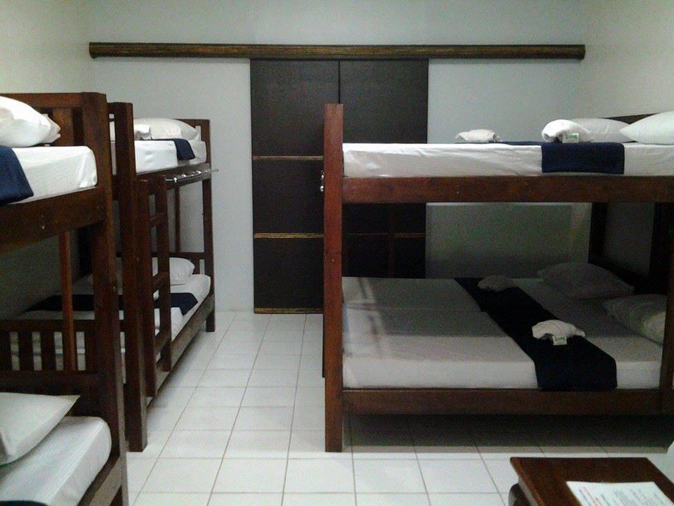 Zen Rooms Cordillera Family Vigan Luaran gambar